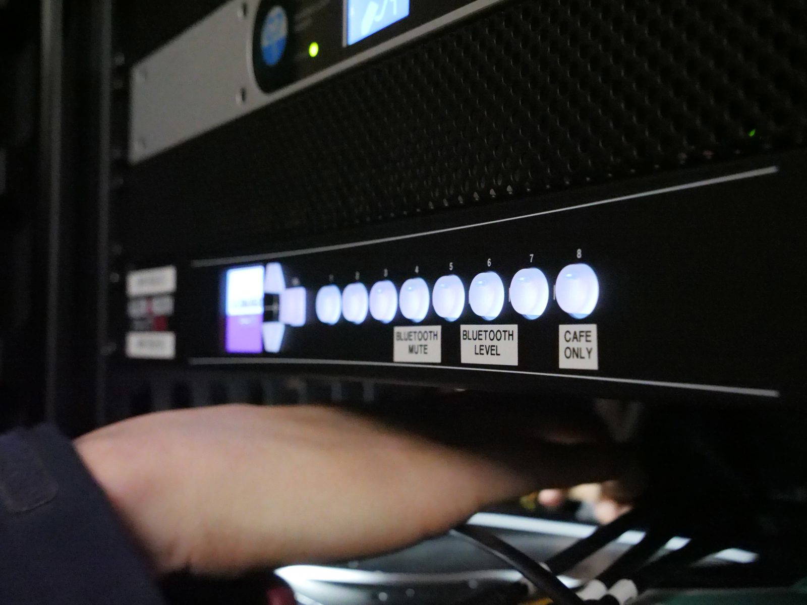 Church AV Systems Price Guide - APi Sound and Visual