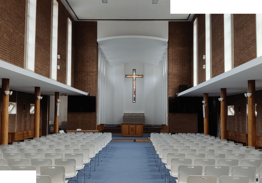 APi Sound & Visual Audio Visual Company